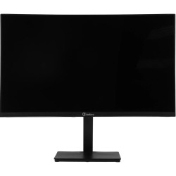 Монитор Pinebro 27