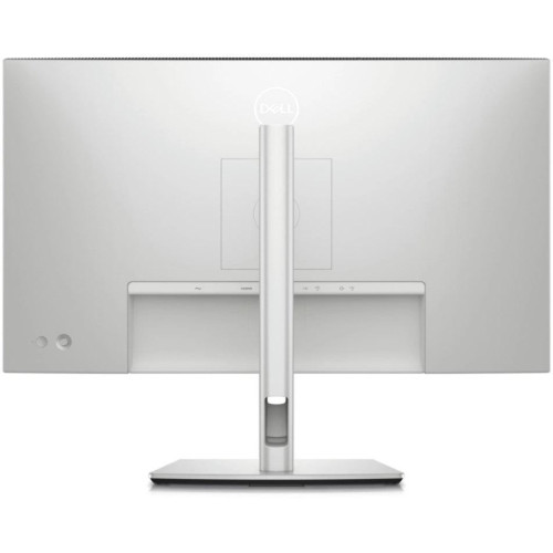 Монитор Dell 27