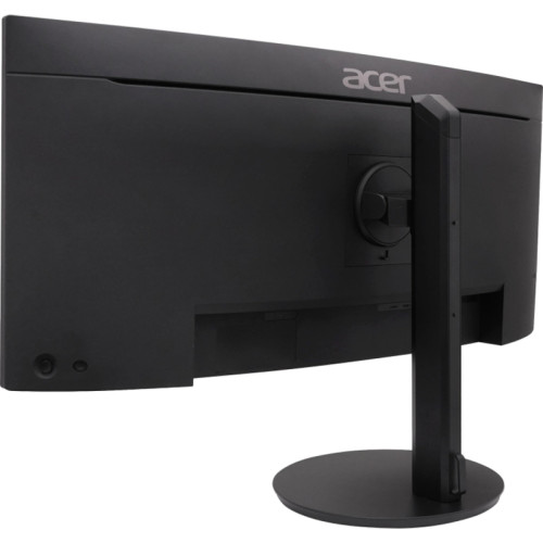 Монитор Acer 34