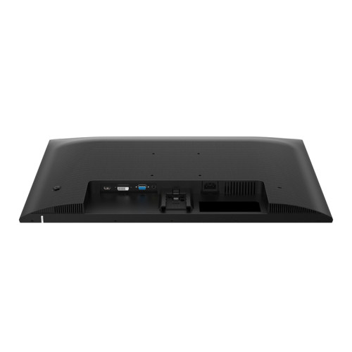 Монитор Philips 27E1N1100D 27'', 1920x1080, IPS, 100hz, 1500:1, 300cd, 4ms, VGA, HDMI 1.4, 2xUSB 3.2, Type-C 65W, VESA, 3Y, Black/ Philips 27E1N1100D 27'', 1920x1080, IPS, 100hz, 1500:1, 300cd, 4ms, VGA, HDMI 1.4, 2xUSB 3.2, Type-C 65W, VESA, 3Y, Black