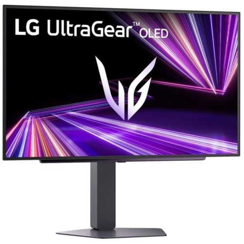 Монитор LG 27 Монитор LG 27