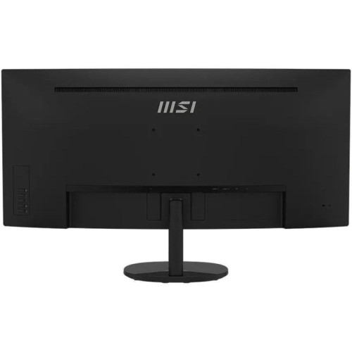 Монитор MSI 34