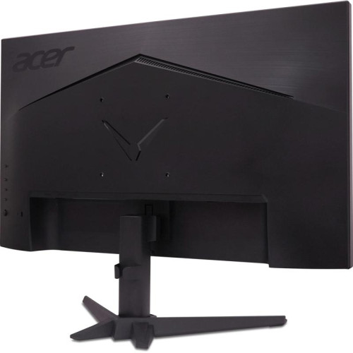 Монитор Acer 27