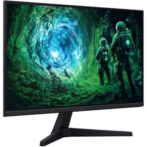 Монитор Samsung 27 Монитор Samsung 27