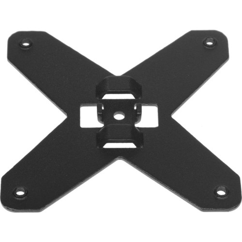 Монитор Digma 30