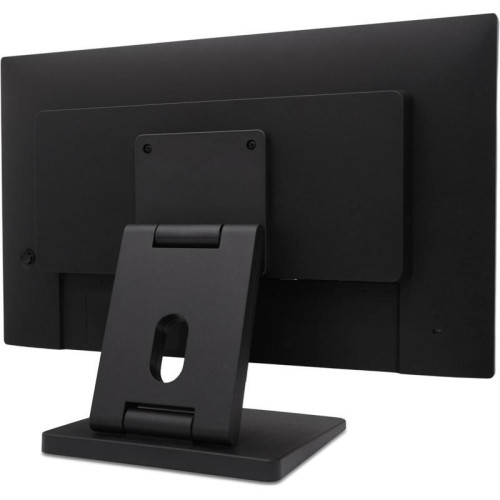 Монитор Acer 21.5