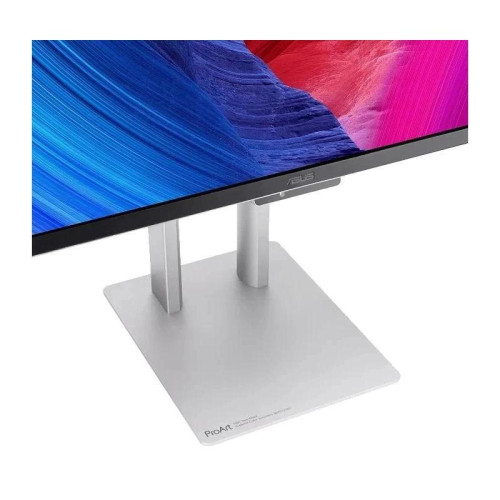 Монитор Asus 31.5