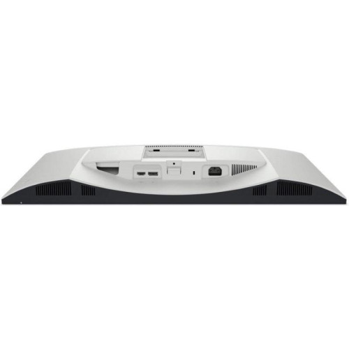 Монитор Dell 27