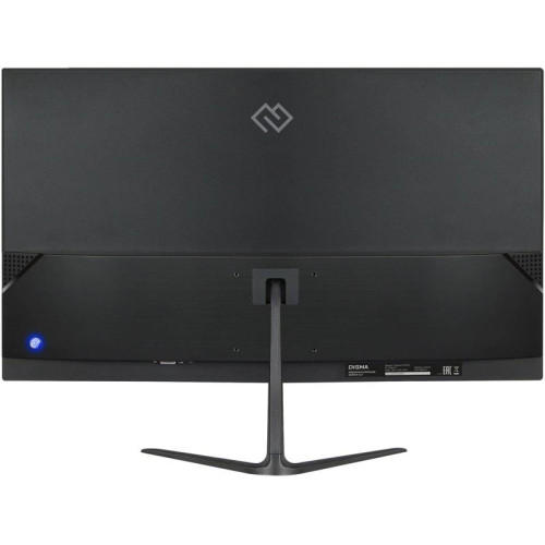 Монитор Digma 23.8