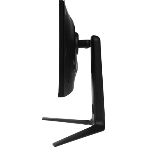 Монитор GMNG 27