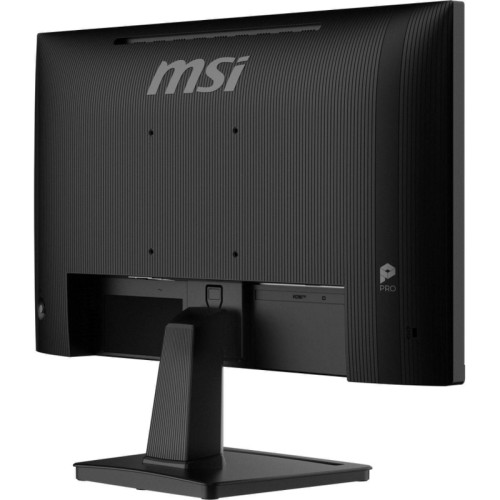 Монитор MSI 21,45