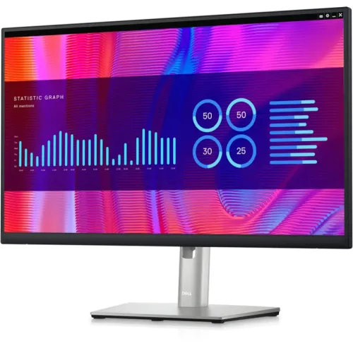 Монитор Dell 23.8
