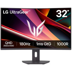 Монитор LG 32