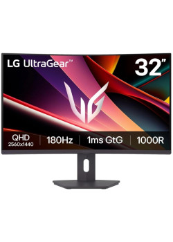Монитор LG 32