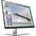 Монитор HP E24i G4 WUXGA Monitor 24'' (1920 x 1200), IPS, 178/178, 5мс, 250nit, DP/HDMI/VGA, 5USB, LTSP, 1y Монитор HP E24i G4 WUXGA Monitor 24'' (1920 x 1200), IPS, 178/178, 5мс, 250nit, DP/HDMI/VGA, 5USB, LTSP, 1y