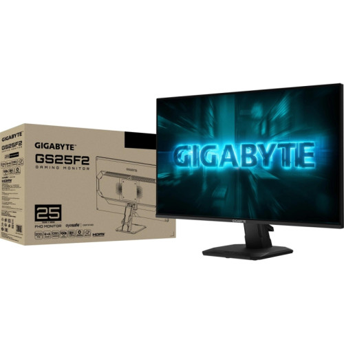 Монитор Gigabyte 24.5