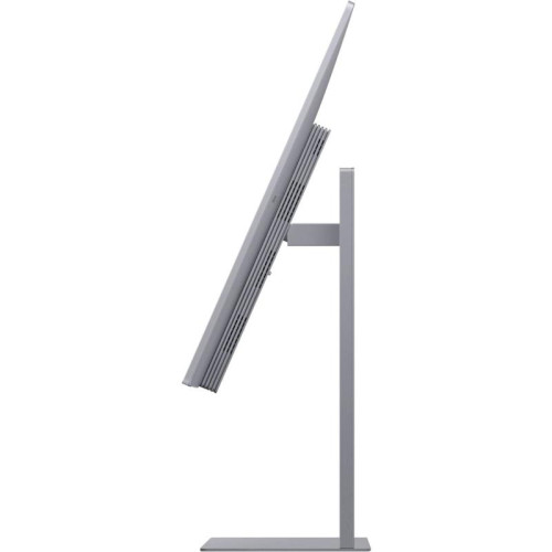 Монитор Samsung 32