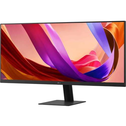 Монитор LG 29U511A-B 29
