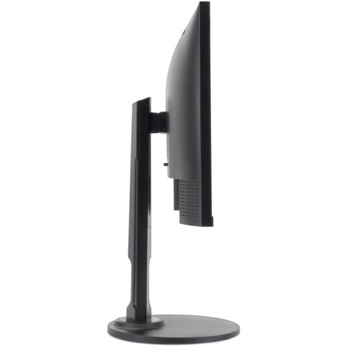 Монитор Digma 23.8