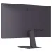 Монитор 27'' LG 27G411A-B/ LG UltraGear 27G411A-B 27 Монитор 27'' LG 27G411A-B/ LG UltraGear 27G411A-B 27