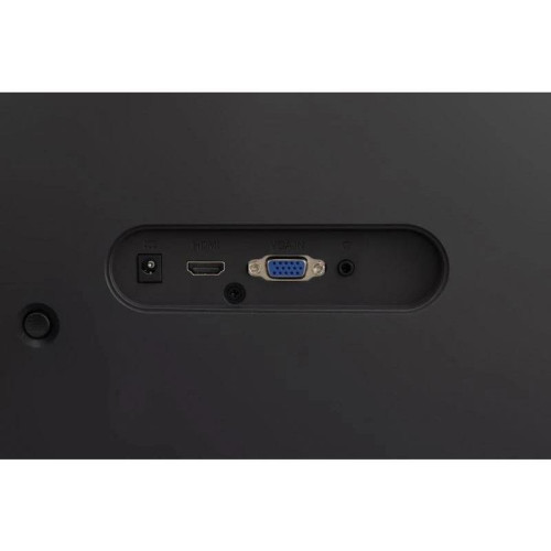 Монитор ViewSonic 27 Монитор ViewSonic 27