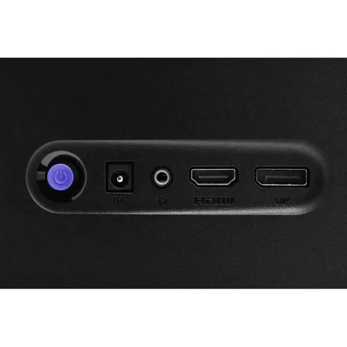 Монитор Xiaomi 27