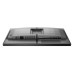 Монитор Philips Evnia Gaming 25M2N3200W (00/01) 25'' 1920х1080, VA, 240Hz, 3000:1, 300cd, 0,5ms, 2xHDMI, DP, Height adj 130, pivot, Tilt, Swivel, Grey/ Philips Evnia Gaming 25M2N3200W  25'' 1920x 1080, VA, 240Hz, 3000:1, 300cd, 0,5ms, 2xHDMI, DP, Height a