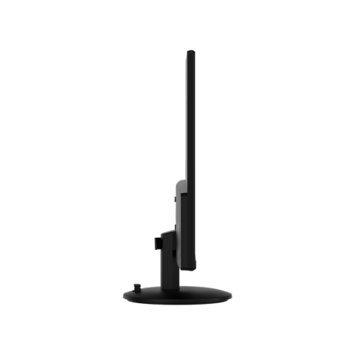 Монитор/ MSI PRO MP242L 23.8