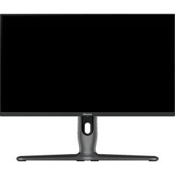 Монитор Hisense 27