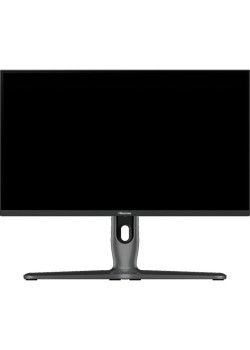 Монитор Hisense 27