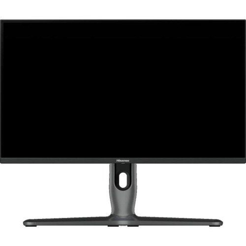 Монитор Hisense 27