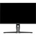Монитор Hisense 27
