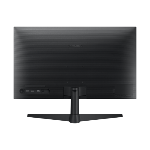 Монитор Samsung 27 Монитор Samsung 27