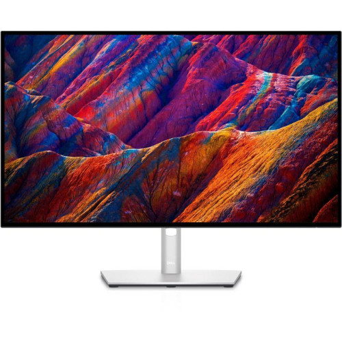 Монитор Dell 27