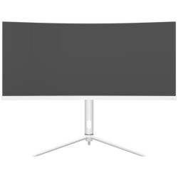 Монитор Dahua 30