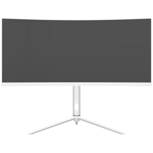 Монитор Dahua 30