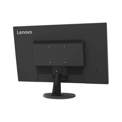 Монитор Lenovo 27