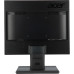 Монитор/ ACER V196LBbmi 19'', Black Matt, 5:4, IPS, 1280x1024, 100M:1, 5ms, 250cd, 75Hz, 1xVGA + 1xHDMI, Speakers 1Wx2