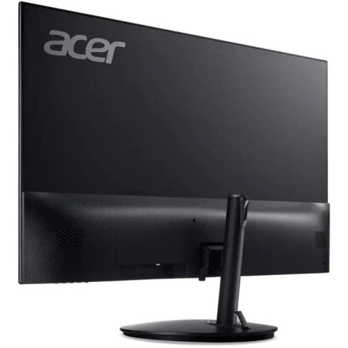 Монитор Acer 31.5