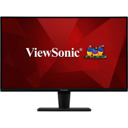 Монитор/ ViewSonic VA2715-2K-MHD