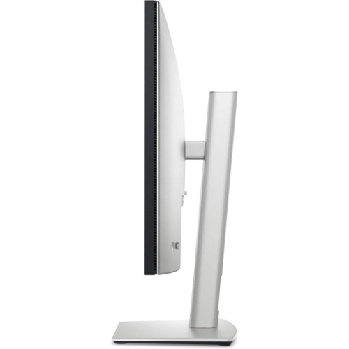 Монитор Dell 27 Монитор Dell 27