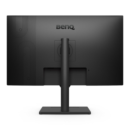 Benq BL3290QT 31,5'', 2560x1440, IPS,  60Hz, 20M:1, 350cd, 5ms, HDMI, DP; 3*USB 3.2; USB C*65W, Speakers, Height adj 110, Pivot, 99% sRGB, Flicker-free;Low Blue Light, 3Y, Black