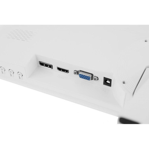 Монитор Digma 21.5