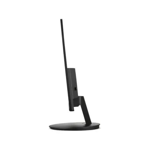 Монитор ViewSonic 23.8
