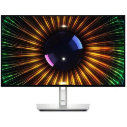 Монитор Dell 23.8