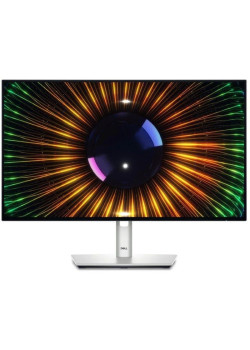 Монитор Dell 23.8