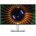 Монитор Dell 23.8 Монитор Dell 23.8