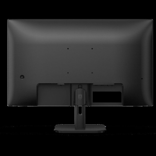 Монитор Philips 27E1N1800A 27'', 3840x2160, IPS, 60hz, 10M:1, 350cd, 4ms, 2xHDMI 2.0, DP 1.4, VESA, 3Y, Black/ Philips 27E1N1800A 27'', 3840x2160, IPS, 60hz, 10M:1, 350cd, 4ms, 2xHDMI 2.0, DP 1.4, VESA, 3Y, Black