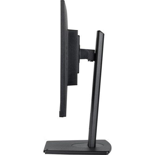 Монитор Iiyama 23.8