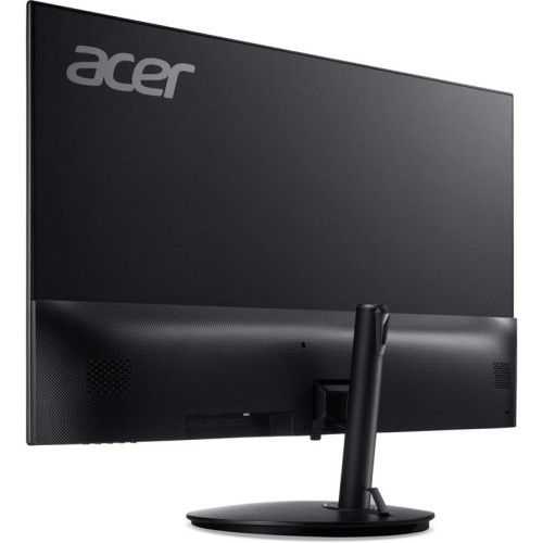 Монитор Acer 23.8